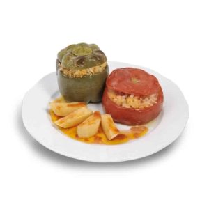 gemista-stuffed-tomatoes-peppers-2-agora-greek-delicacies