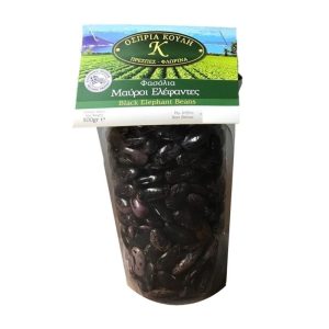 black-elephant-beans-500gr-agora-greek-delicacies