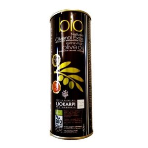 bio-organic-extra-virgin-olive-oil-liokarpi-500ml-agora-greek-delicacies