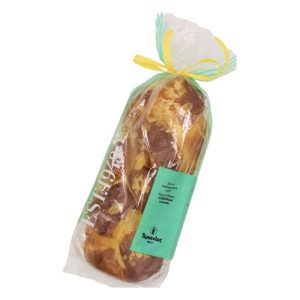 terkenlis-tsoureki-brioche-classic-500gr-agora-greek-delicacies