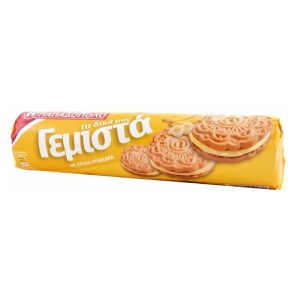 gemista-papadopoulou-banana-200gr-agora-greek-delicacies