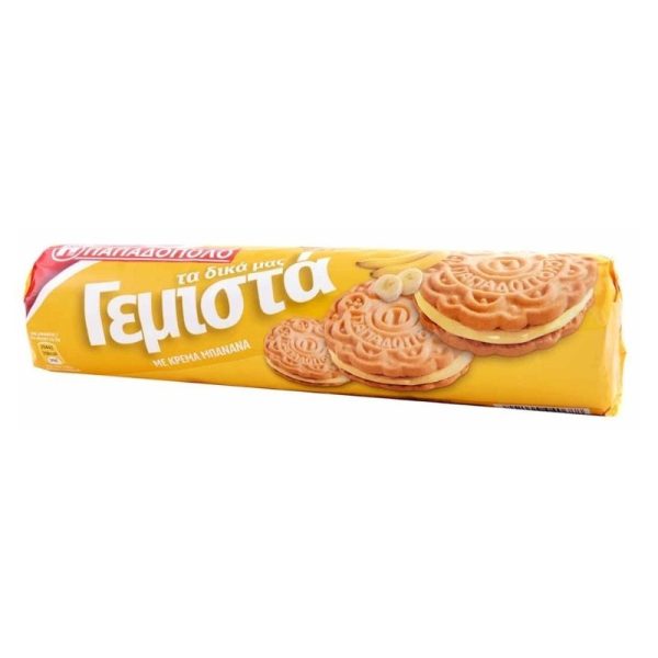 gemista-papadopoulou-banana-200gr-agora-greek-delicacies