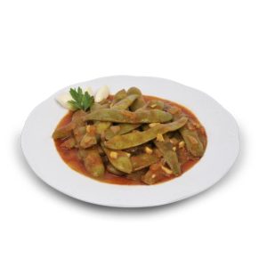 fasolakia-green-beans-elfa-400gr-agora-greek-delicacies