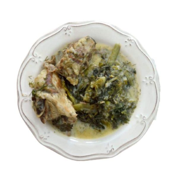 fricassee-400gr-agora-greek-delicacies