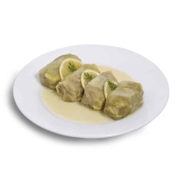 lachanodolmades-elfa-400gr-img-2-agora-greek-delicacies