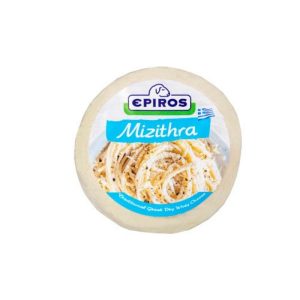 mizithra-epiros-500gr-agora-greek-delicacies