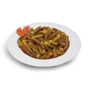 mpamies-okra-elfa-400gr-img-2-agora-greek-delicacies