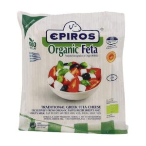 organic-feta-cheese-epiros-200gr-agora-greek-delicacies