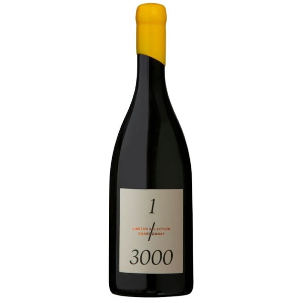 1-3000-Limited-Selection-Chardonnay-tsantali-750ml-agora-greek-delicacies