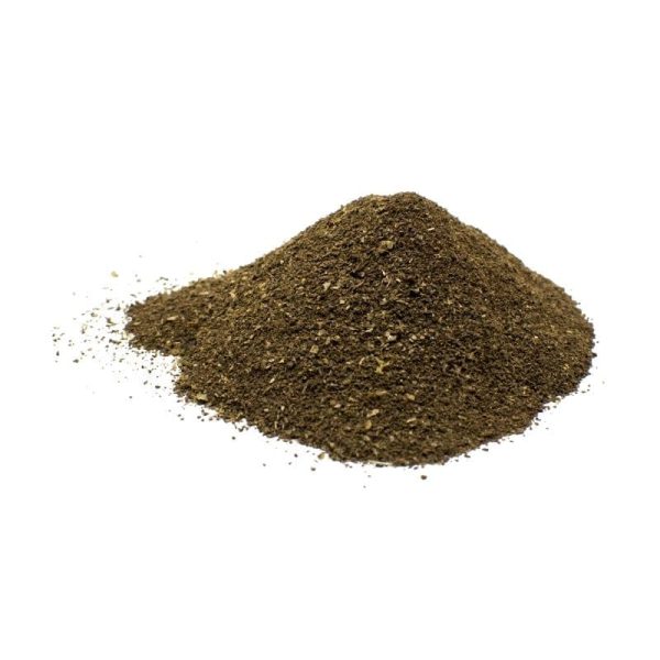 black-pepper-crushed-1kg-agora-greek-delicacies