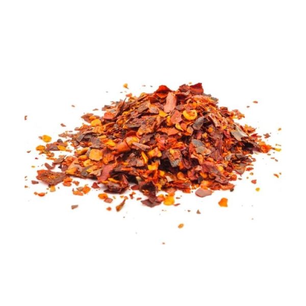 bukovo-red-pepper-flakes-spicy-1kg-agora-greek-delicacies