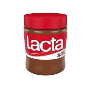 lacta-chocolate-spread-360gr-agora-greek-delicacies