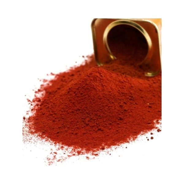 paprika-sweet-red-pepper-1kg-agora-greek-delicacies