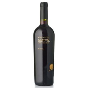 Tsantali-Agioritiko-Abaton-Gold-Selection-750ml-agora-greek-delicacies