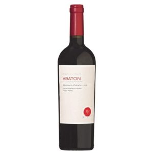 Tsantali-Agioritiko-Abaton-red-wine-750ml-agora-greek-delicacies