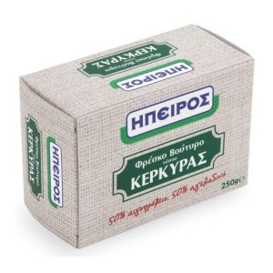 butter-corfu-style-epirus-250gr-agora-greek-delicacies