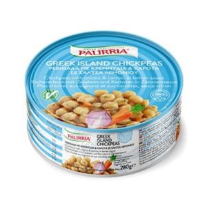 greek-islands-chickpeas-revithada-280gr-agora-greek-delicacies