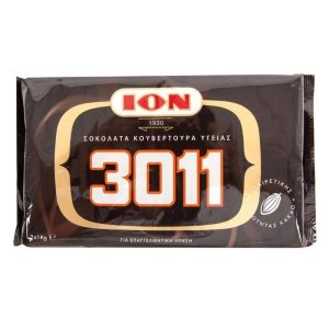 break-chocolate-pistachios-ion-85gr-agora-greek-delicacies