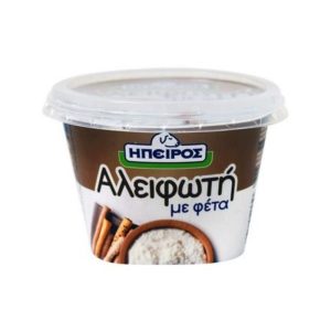 katiki-domokou-oreines-plagies-200gr-agora-greek-delicacies