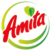 Amita