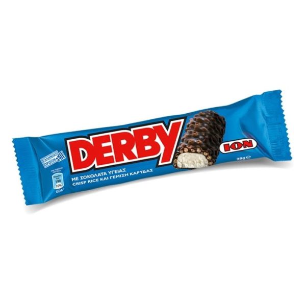 derby-ion-coconut-38gr-agora-greek-delicacies