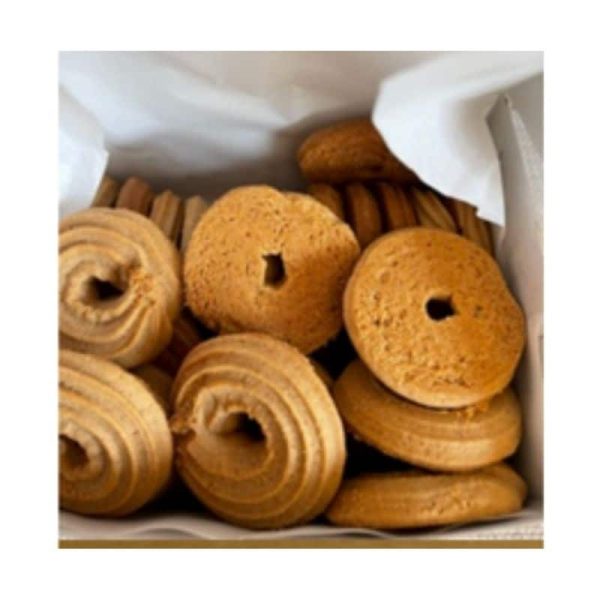 koulourakia-kanelas-cinamon-cookies-vlachos-agora-greek-delicacies