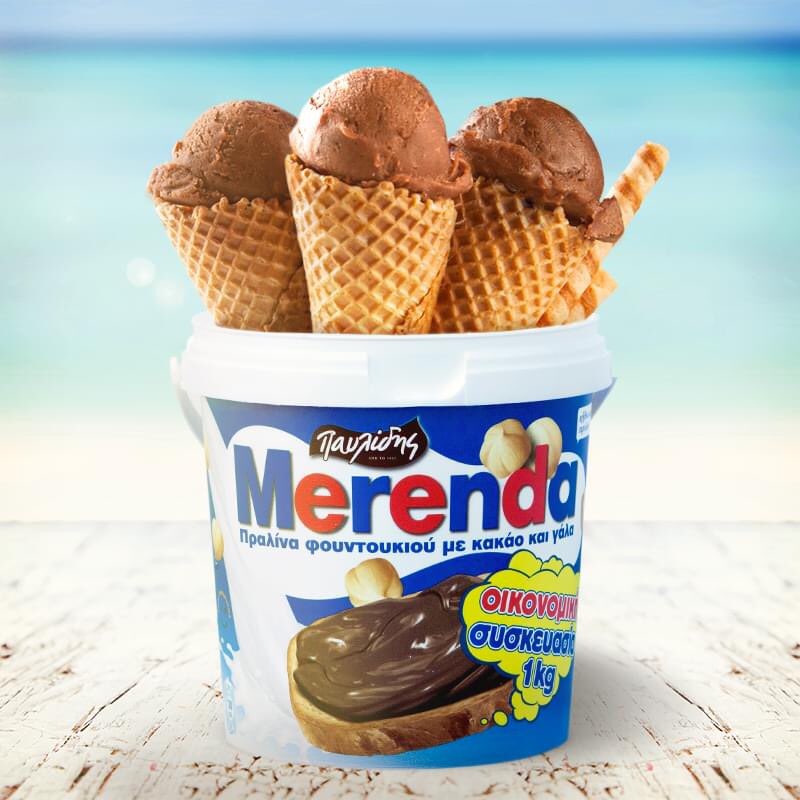 Chocolate-Merenda-Ice-cream-recipe-agora-greek-delicacies-1