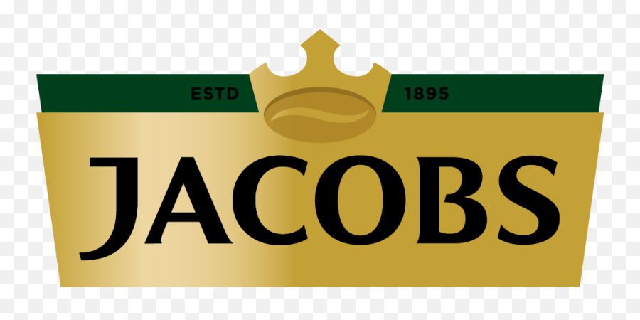 Jacobs