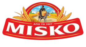 Misko