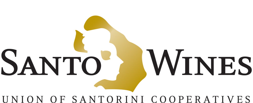 Santo Wines