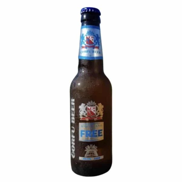 corfu-beer-hoppy-free-330ml-agora-greek-delicacies