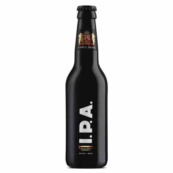 corfu-beer-ipa-330ml-agora-greek-delicacies