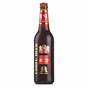 corfu-beer-red-ale-330ml-agora-greek-delicacies