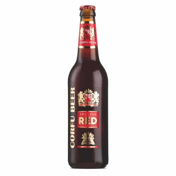 corfu-beer-red-ale-330ml-agora-greek-delicacies