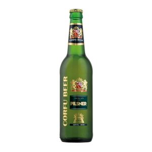 corfu-pilsener-330ml-agora-greek-delicacies