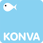 Konva