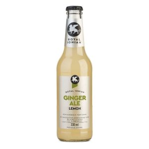 ginger-ale-lemon-330ml-agora-greek-delicacies