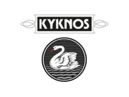 Kyknos