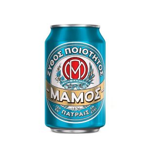 mamos-beer-330ml-agora-greek-delicacies