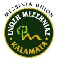 Messinia Union