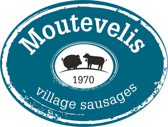 Moutevelis