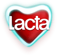 Lacta