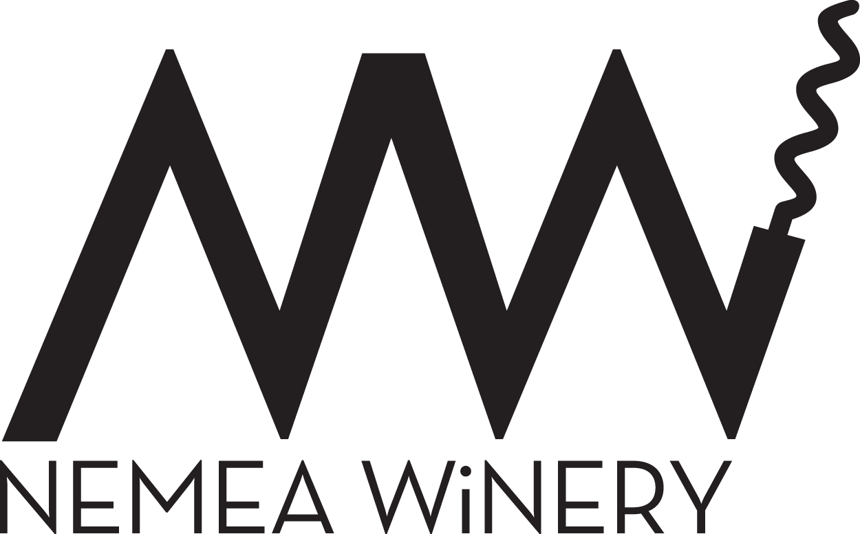 Nemea Winery