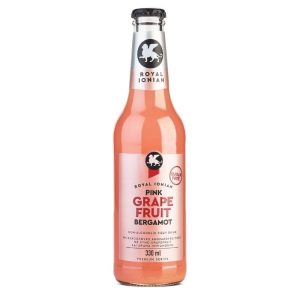 pink-grapefruit-pergamont-330ml-agora-greek-delicacies