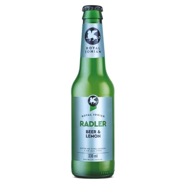 royal-ionian-radler-beer-lemon-330ml-agora-greek-delicacies