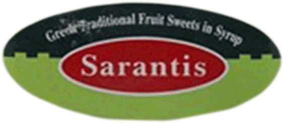 Sarantis