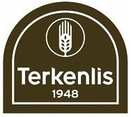 Terkenlis