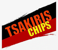 Tsakiris