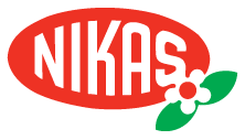 Nikas