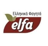 Elfa Food